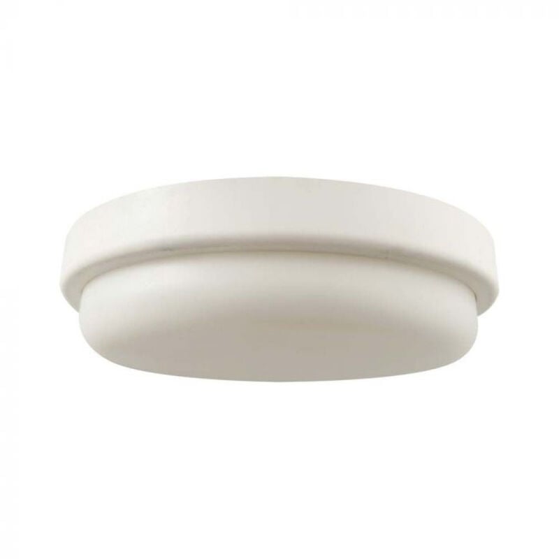foto del prodotto 12w led bulkhead 4000k luce naturale