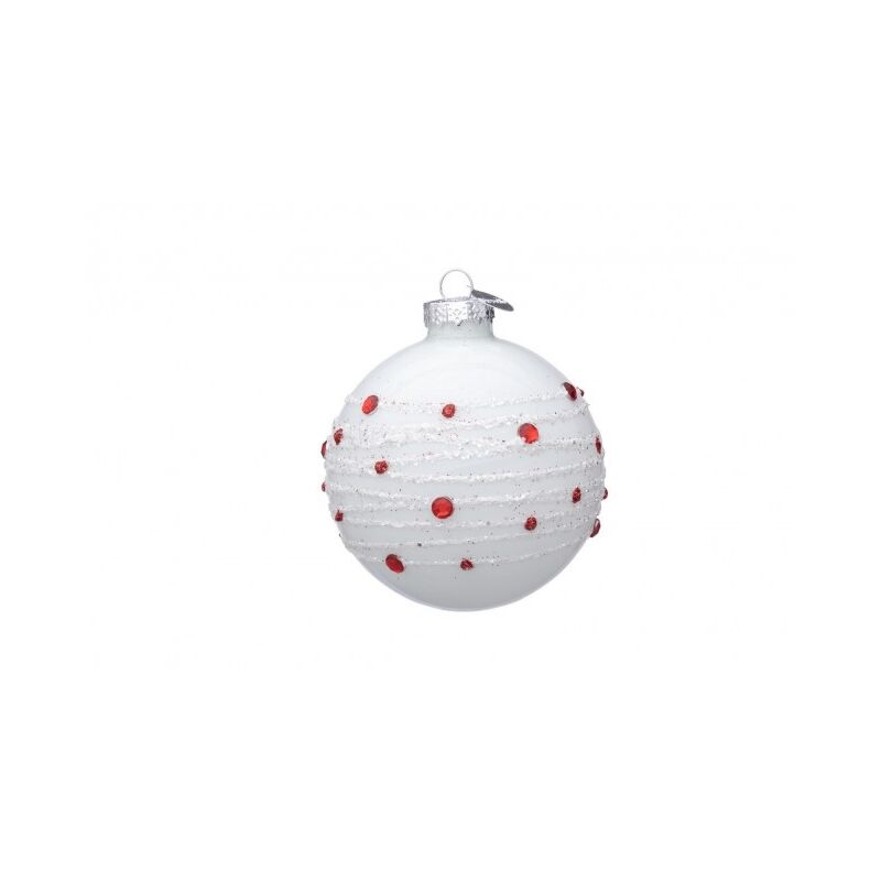 foto del prodotto 12x sfera vt dixie d80