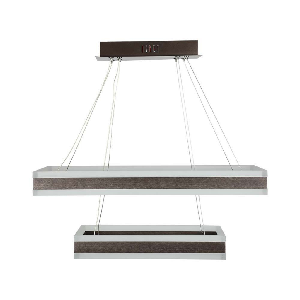 foto del prodotto 13 wfelier damoni di lumina di marione 3000k