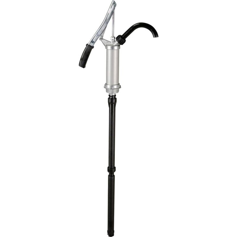 foto del prodotto 13012 srl 480 900 16 l min stak pompa da botte 18 pressol