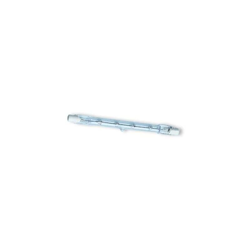 foto del prodotto 130167 lampadina halogene r7s 1000w 11x192mm orbitec
