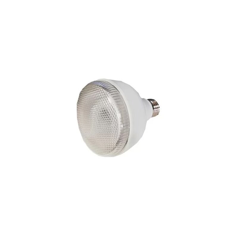 foto del prodotto 131048 lampadina e27 20w 4000k orbitec