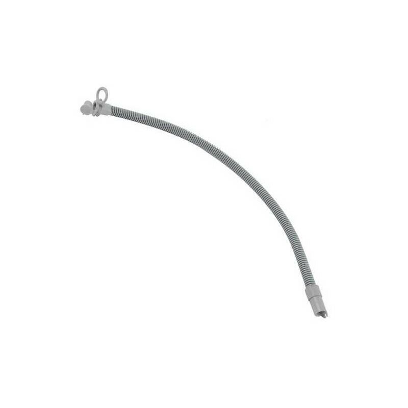 foto del prodotto 1320365057 tuyau de vidange lave linge electrolux