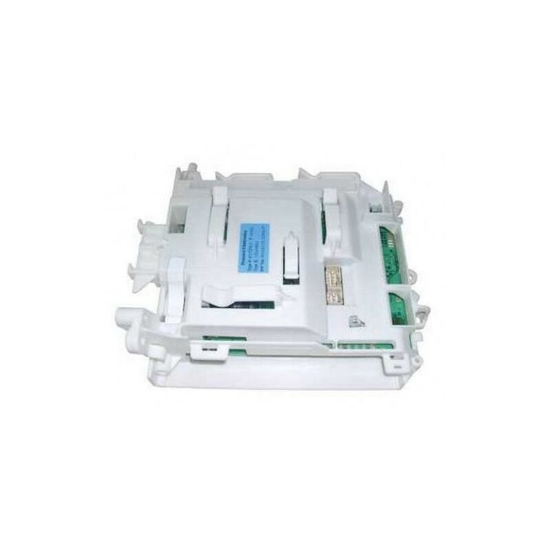 foto del prodotto 1324038304 module de puissance lave linge electrolux