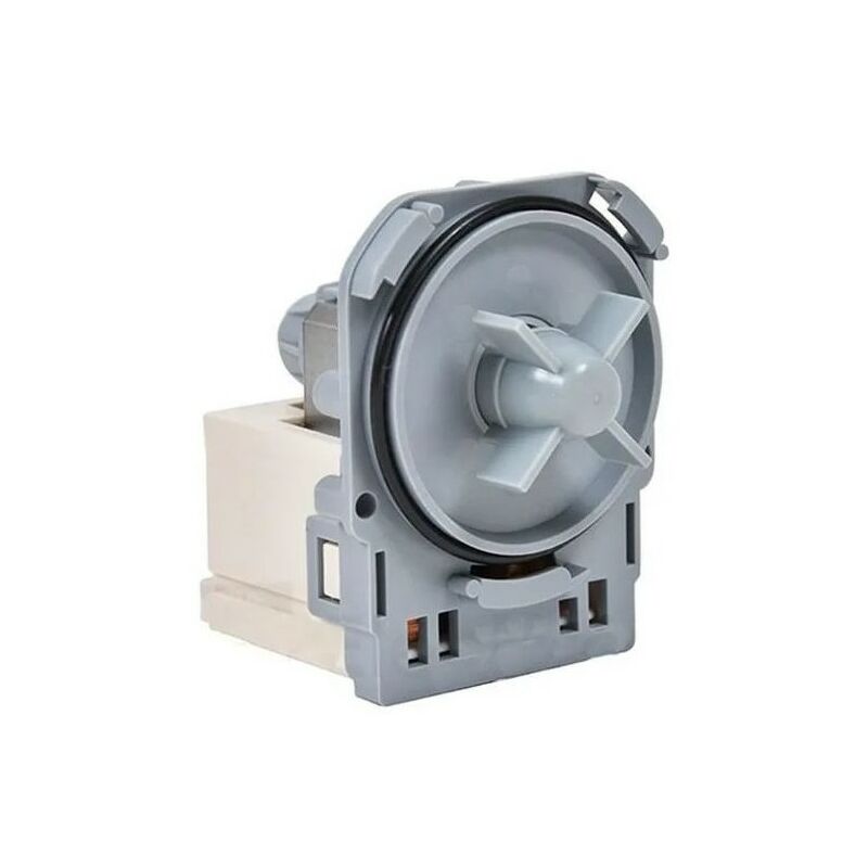 foto del prodotto 1326911003 pompa di scarico per lavatrice electrolux