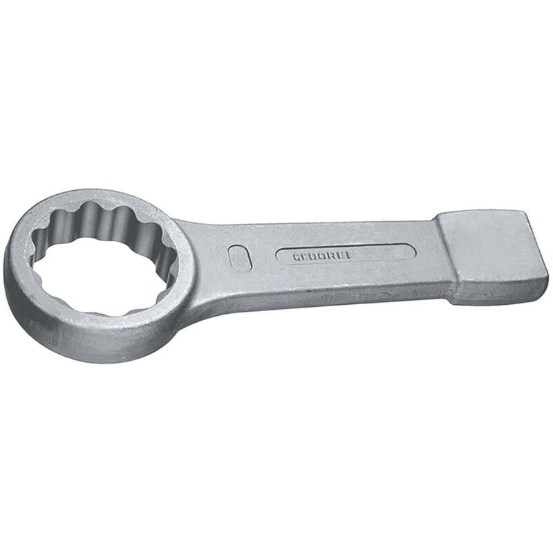 foto del prodotto 1344331 306 22 chiave poligonale a percussione misura metrica 22 mm gedore