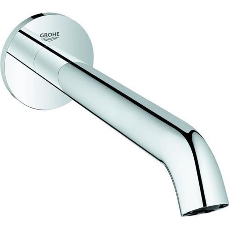 foto del prodotto 13449001 essence bocca vasca, cromo grohe