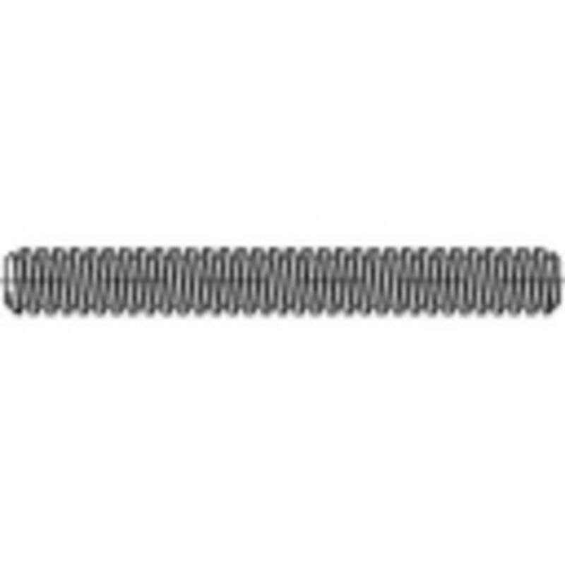 foto del prodotto 134827 barra filettata m16 1000 mm acciaio 1 pz. toolcraft