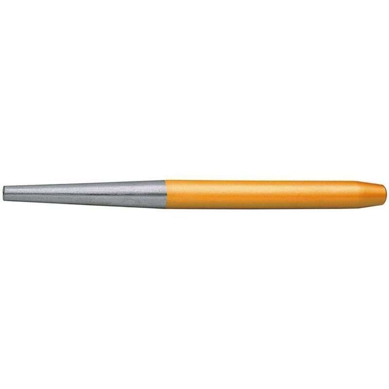 foto del prodotto 135 15 spinotto di montaggio 340x32x15 mm 8783240 gedore