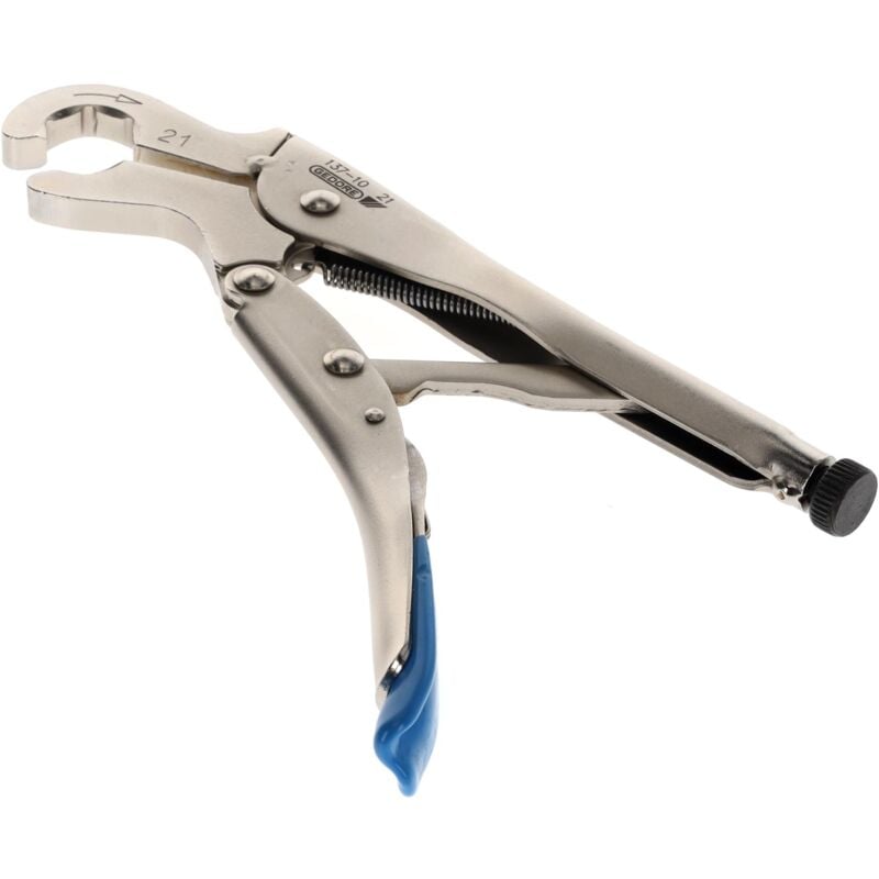 foto del prodotto 137 10-21 chiave grip 21 mm