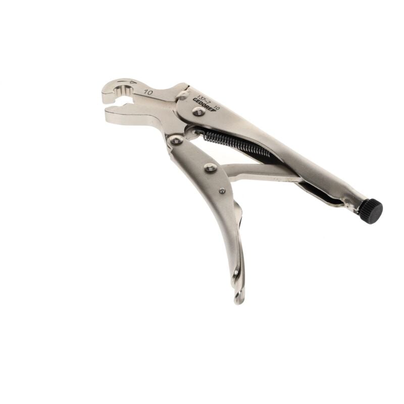 foto del prodotto 137 7 10 chiave grip 10 mm