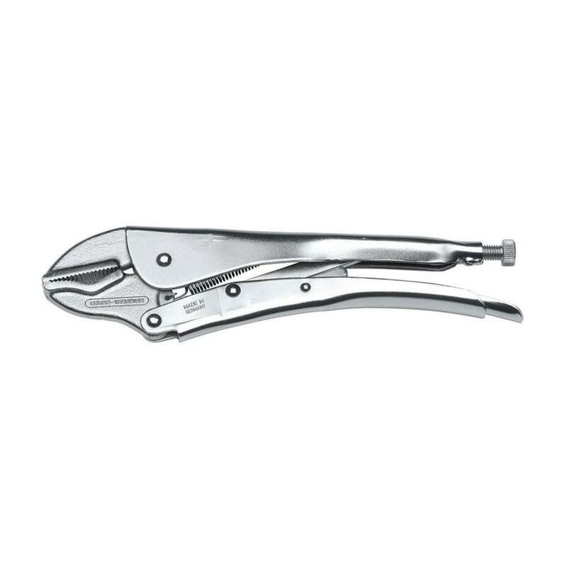 foto del prodotto 137 7 pinza grip 7