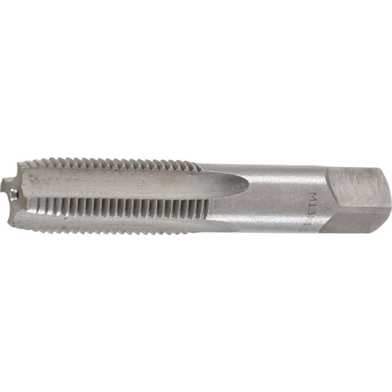 foto del prodotto 13x150 tappo per la riparazione del tubo di scarico m12