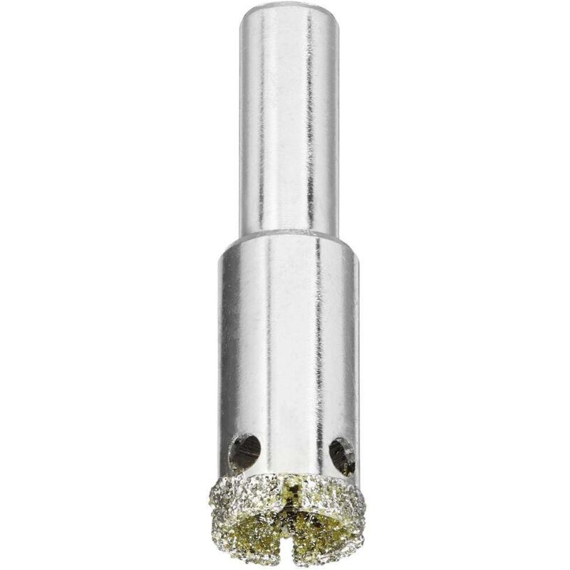 foto del prodotto 14 t25 sb 499814 sega a tazza 14 mm 1 pz. kwb