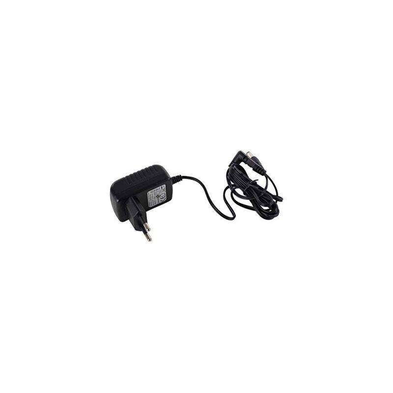 foto del prodotto 14 v caricatore di alimentazione per air force light rowenta rs rh5862 aspirapolvere