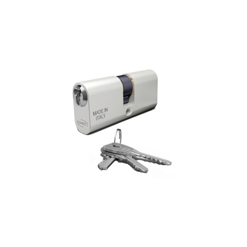 foto del prodotto 140 05 l cilindro ovale all mm 60 27x33 omec