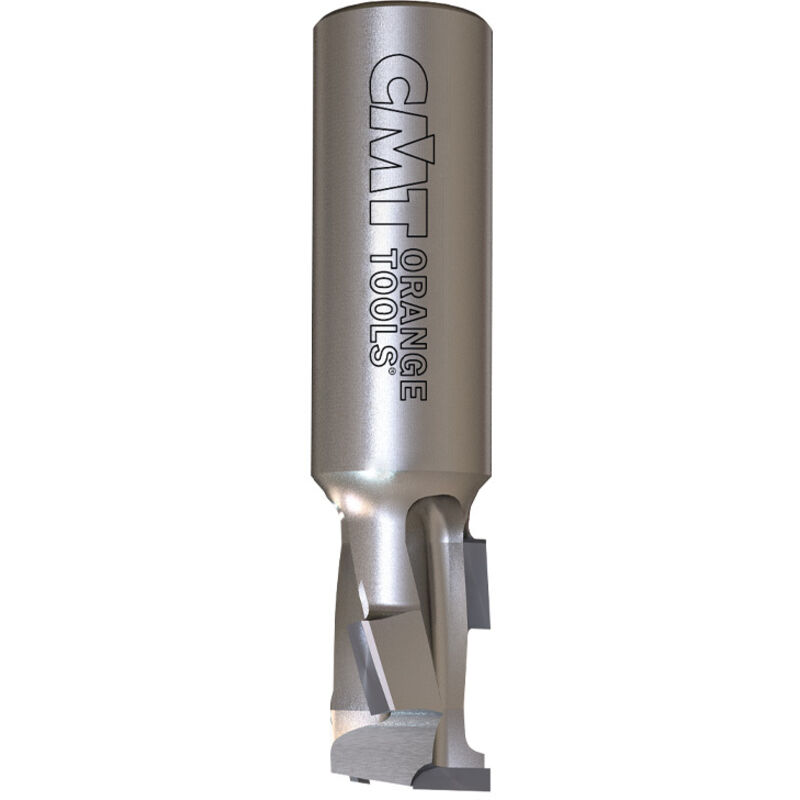 foto del prodotto 140.182.61 fresa taglienti assiali z1+1 (5dp+1hw) s 20 d 18x45x107 dx