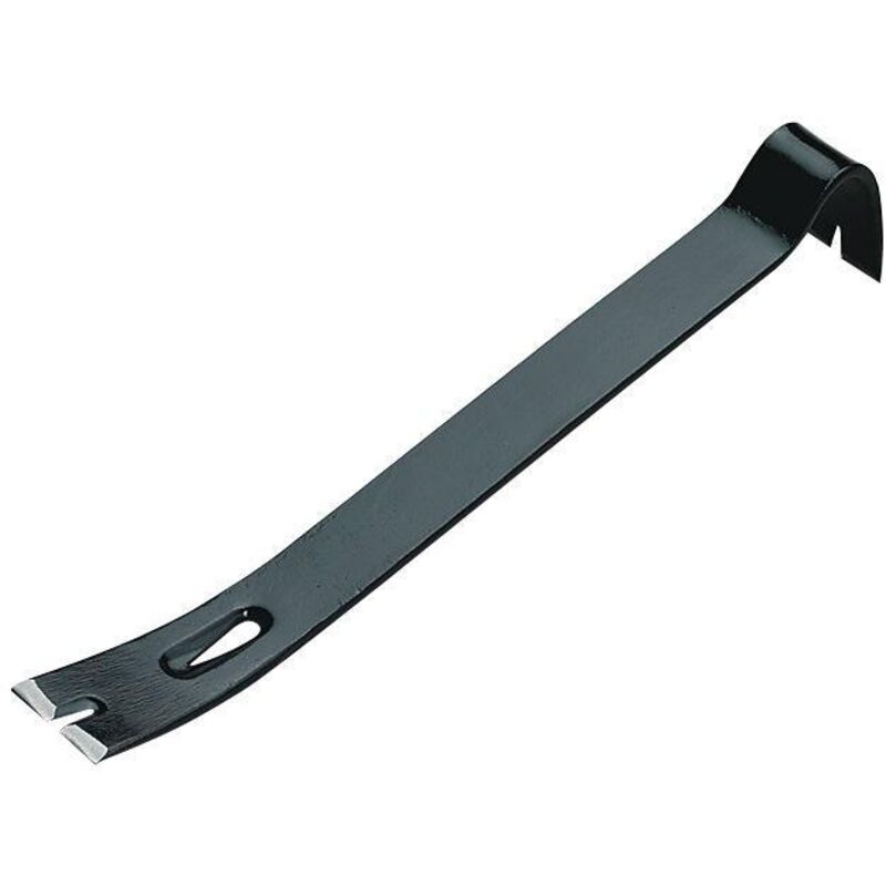 foto del prodotto 140-380 leva universale 380mm