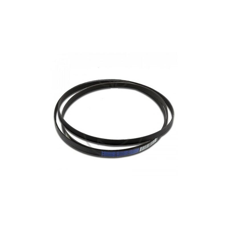 foto del prodotto 14005625401 cinghia di trasmissione asciugatrice 197 mm electrolux