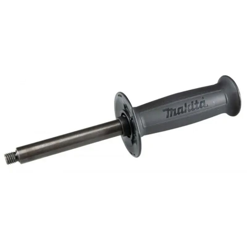 immagine 0 del prodotto 140g50 6 impugnatura completa per miscelatore dut130 makita