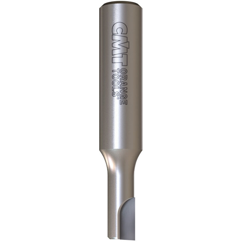 foto del prodotto 141.080.61 fresa tagliente diritto z1 dp s 12 40 d 8x12x65 dx