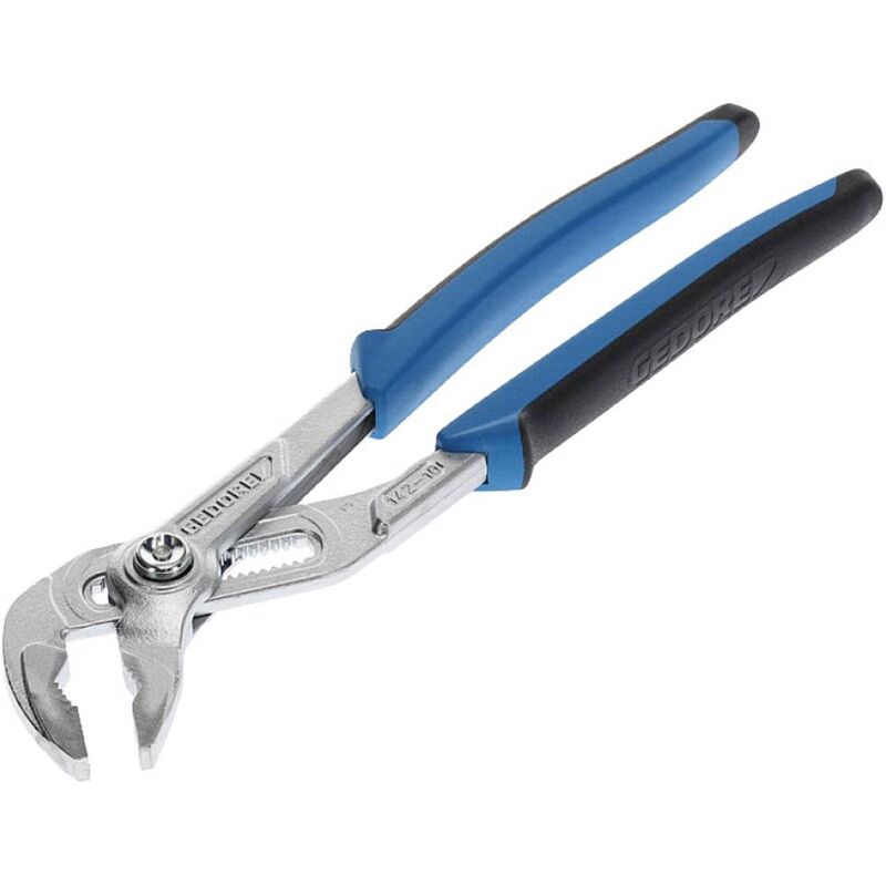 foto del prodotto 142 10 jc 6416340 pinza universale 260 mm gedore
