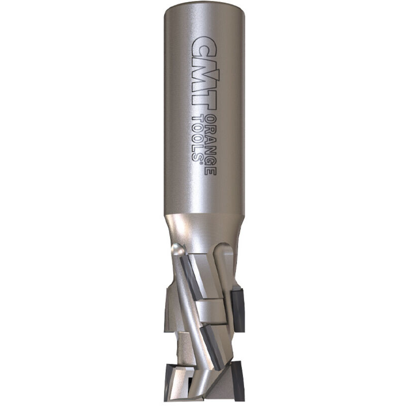 foto del prodotto 142.201.61 fresa taglienti assiali z2 2 8dp hw s 20x50 d 20x35x95 dx