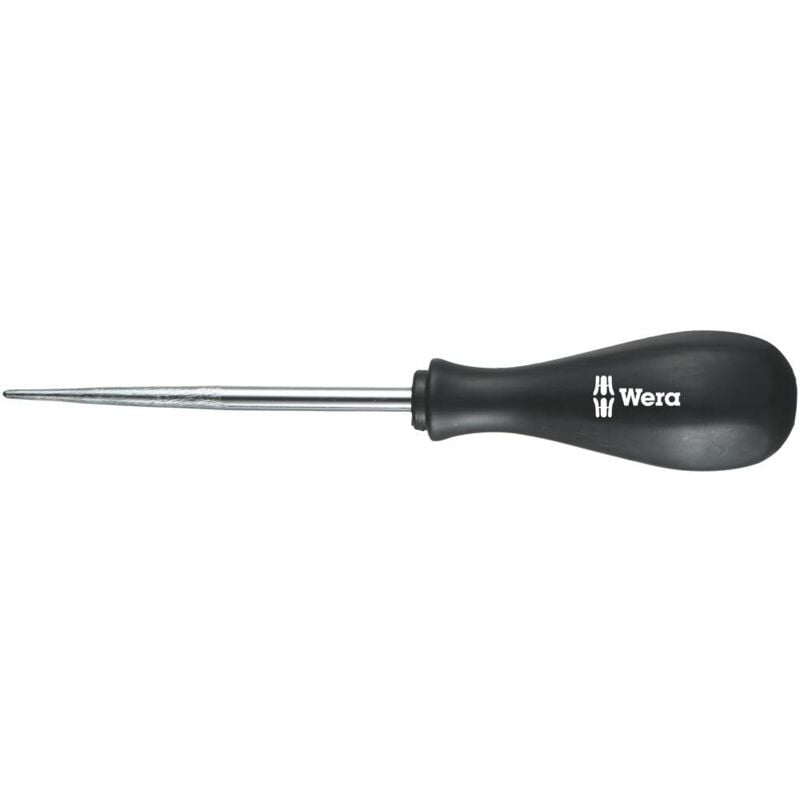 foto del prodotto 1427 105 mm punteruolo wera 5027405001
