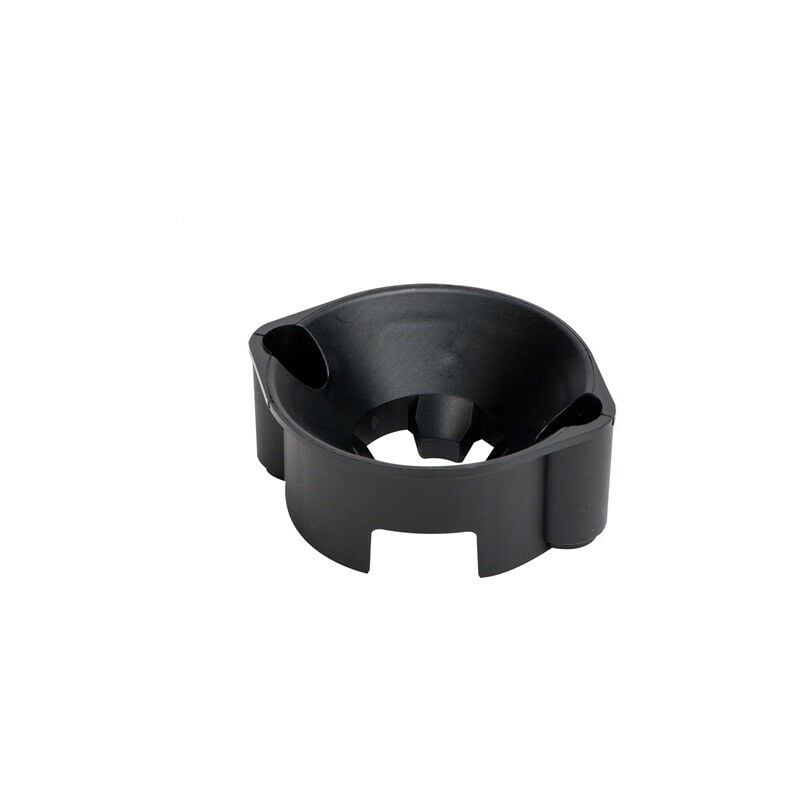 foto del prodotto 14290000 arbre de guidage axe pour poign e type s01 socomec
