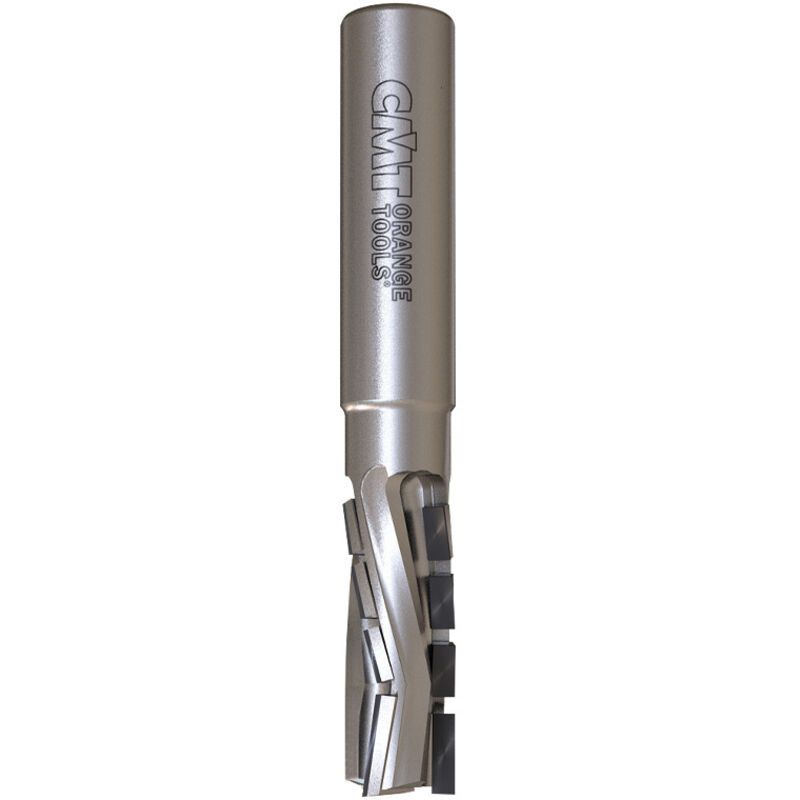 foto del prodotto 143.120.61 fresa elicoid. densimet x nesting z3 9 1dp s 12 d 12x25x75 dx