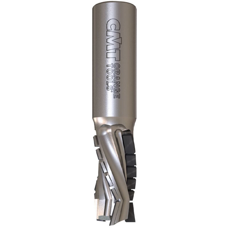 foto del prodotto 143.180.61 fresa elicoidale z3 10dp hw s 20x50 d 18x25x82 dx