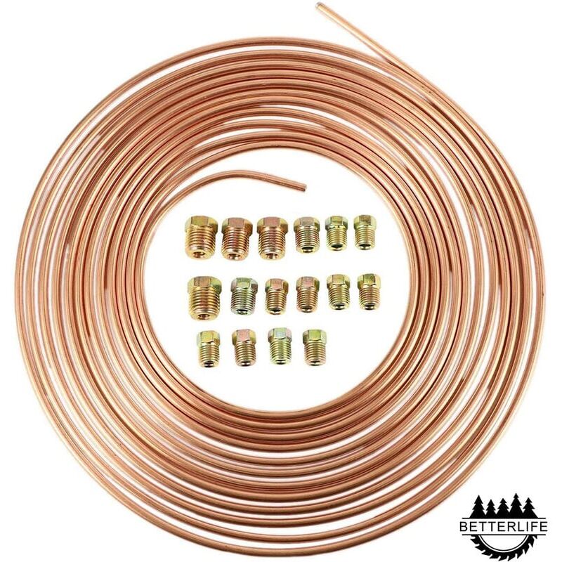 foto del prodotto 143 pezzi kit per decorare e cuocere, piatto girevole per torte, utensili per decorare in silicone, utensili per cuocere multifunzionali con