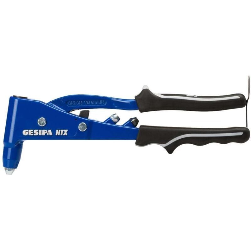 foto del prodotto 1434042 rivettatrice 260 mm 1 pz. gesipa