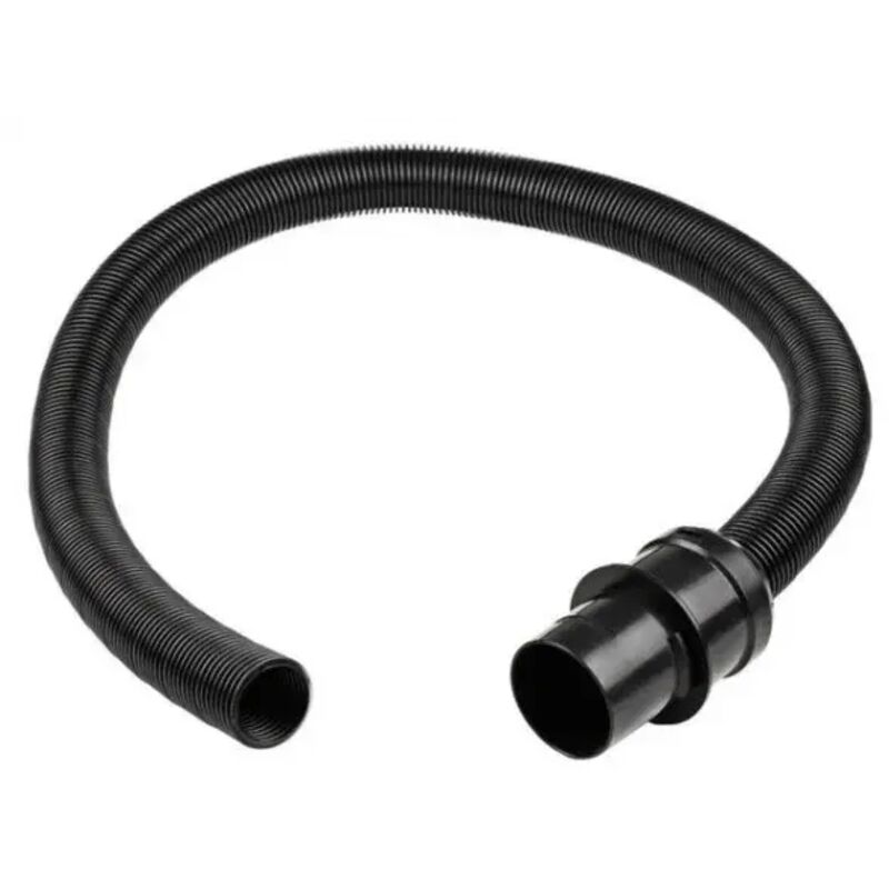 foto del prodotto 143787 2 tubo flessibile 28 mm per aspiratori 1 metro makita