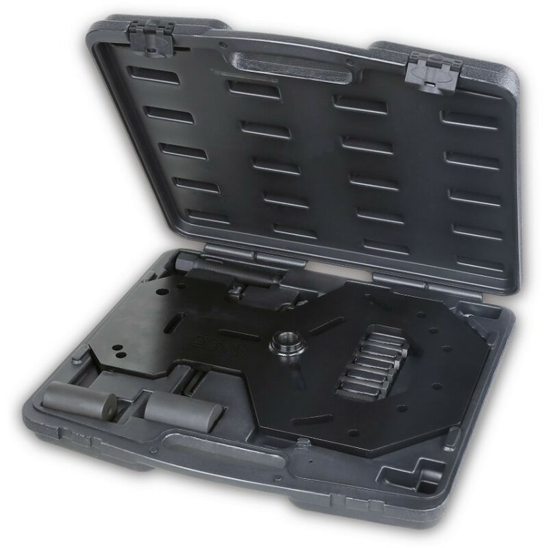 foto del prodotto 1438k pwr kit rimozione ed installazione doppia frizione cambio poweshift beta