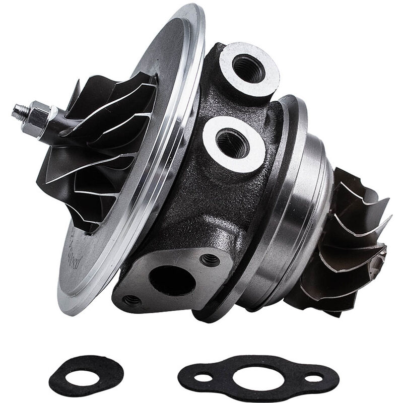 foto del prodotto 14411 aa800 turbolader turbokompressor chra f r subaru outback 2.5l 2005 2.0 2.rumpfgruppe for subaru impreza wrx sti bj. 2000 2007 gd gg 2.0 2.5 l