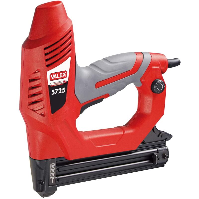 foto del prodotto 1455647 puntatrice chiodatrice elettrica 5725 valex