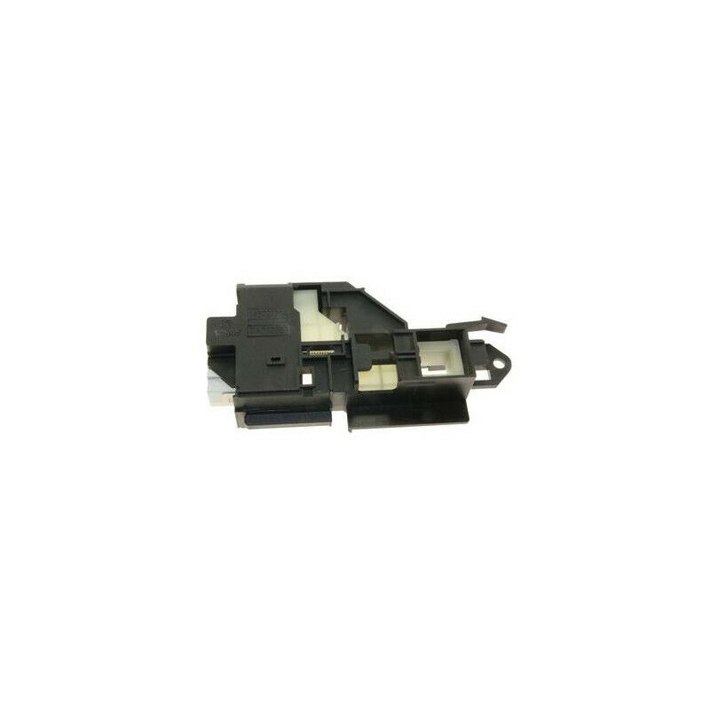 foto del prodotto 146222914 sicurezza sportello lavatrice electrolux