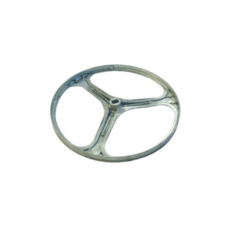 foto del prodotto 1462601004 poulie tambour lave linge electrolux