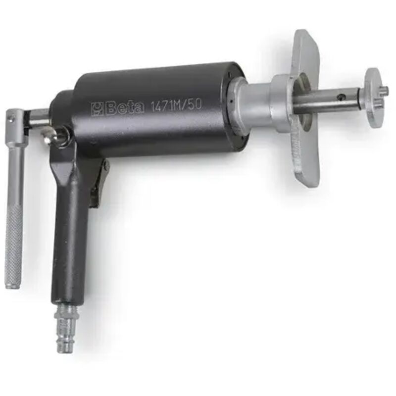 foto del prodotto 1471m/50 martinetto pneumatico per pistoncini freno a disco - beta