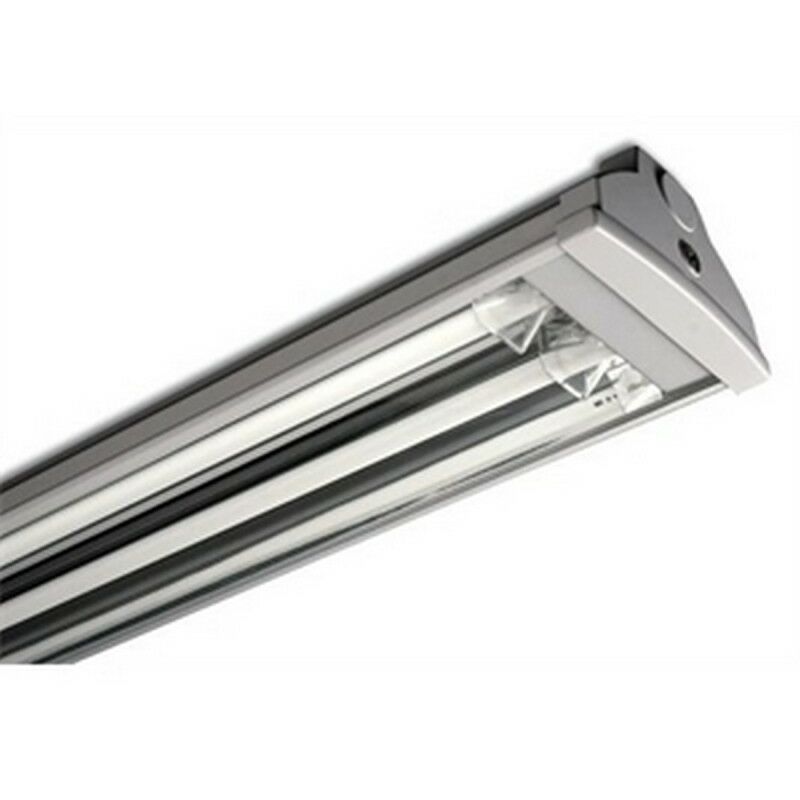 foto del prodotto 14829 plafoniera t5 2x49w beghelli