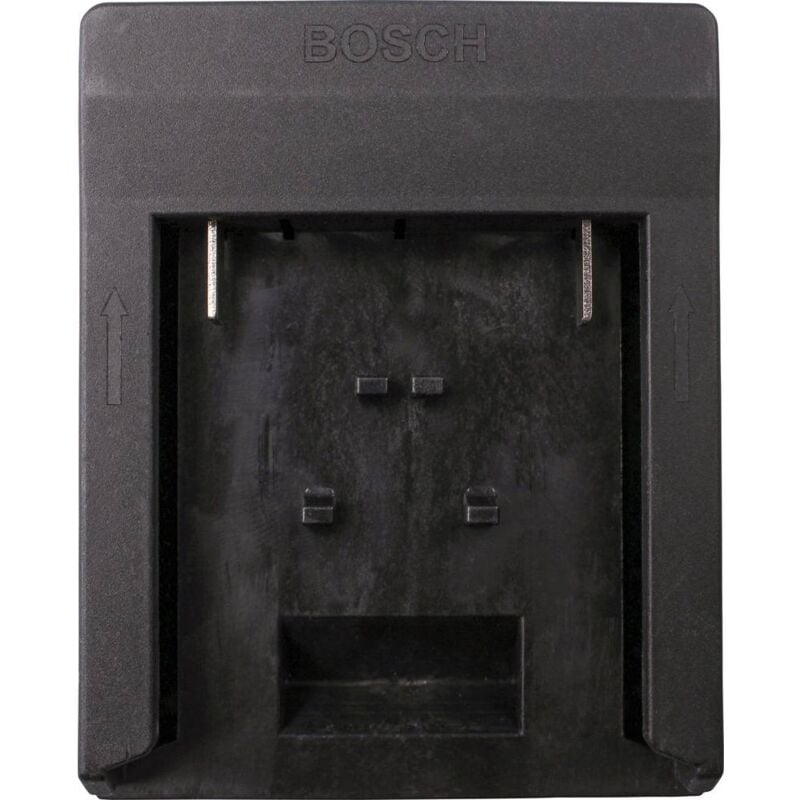 foto del prodotto 149113 base di ricarica work akku adapter f r bosch xcell