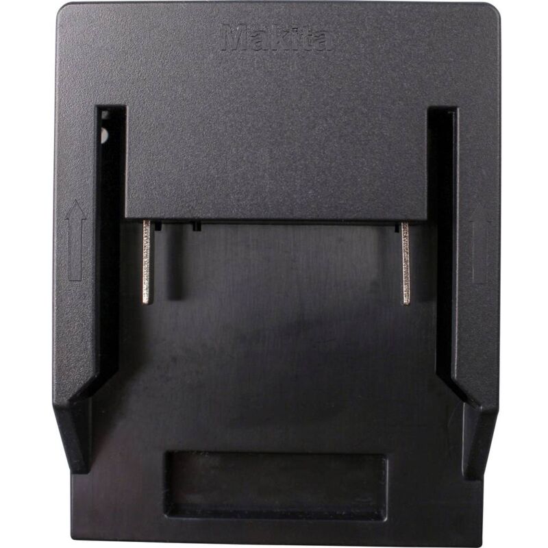 immagine 0 del prodotto 149114 base di ricarica work akku adapter f r makita xcell