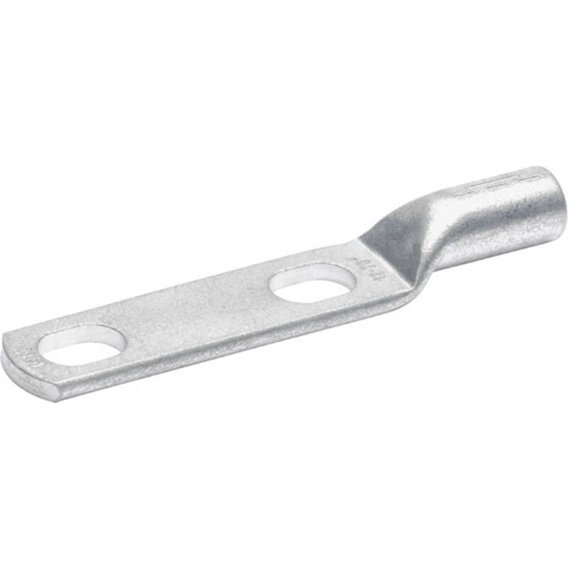foto del prodotto 149d212 capocorda tubolare 180 m12 120 mm 1 pz. klauke