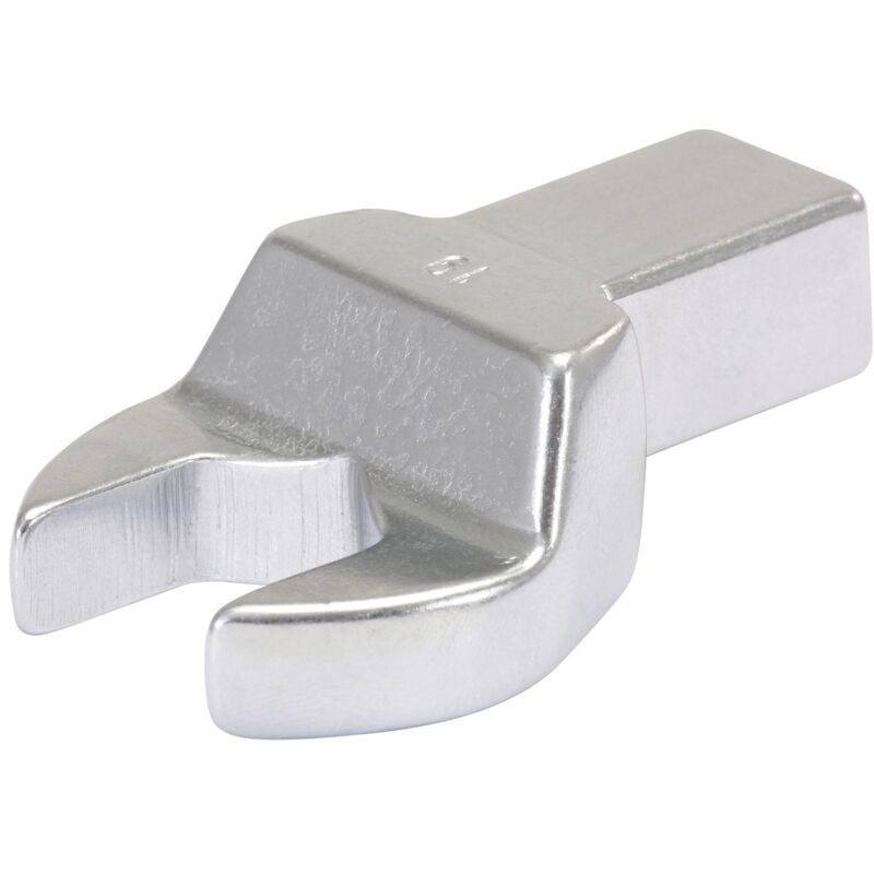 foto del prodotto 14x18mm chiave a forchetta ad innesto,34mm