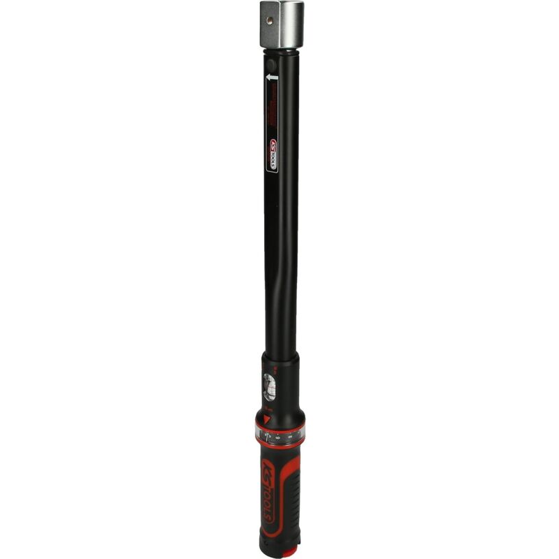 foto del prodotto 14x18mm chiave dinamometrica ergoprec c.attacco utensili ad innesto,60 320nm