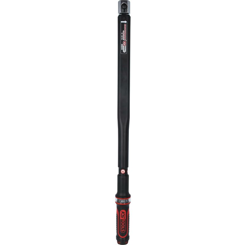 foto del prodotto 14x18mm chiave dinamometrica ergoprec c.attacco utensili ad innesto,80 420nm