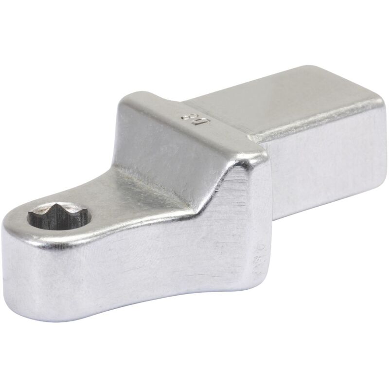 foto del prodotto 14x18mm chiavi ad innesto etorx,e14