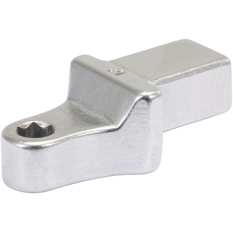 foto del prodotto 14x18mm chiavi ad innesto etorx,e20
