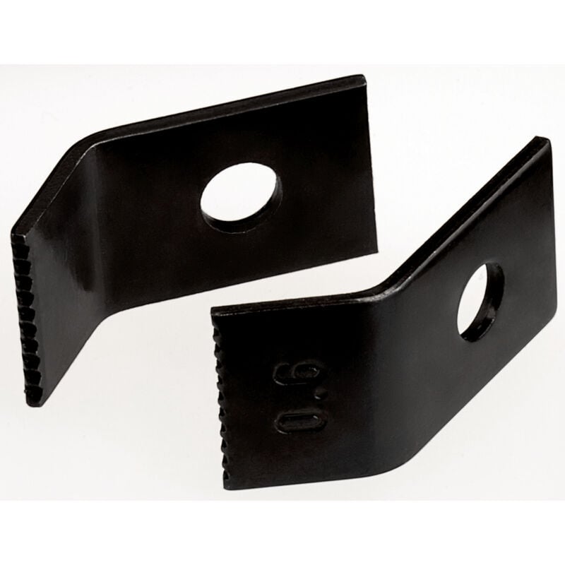 foto del prodotto 15 19 006 1 paio di lame di ricambio per 15 11 120 0,6 mm